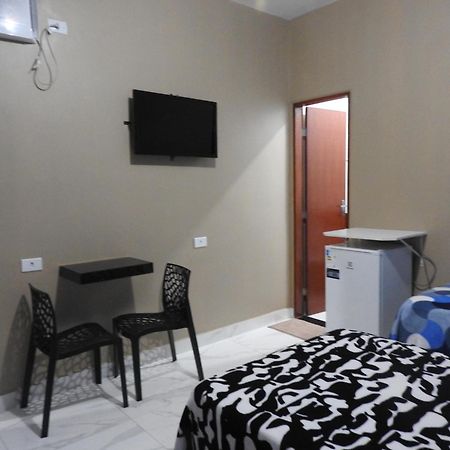 Studiotiltur Maceió Exterior foto