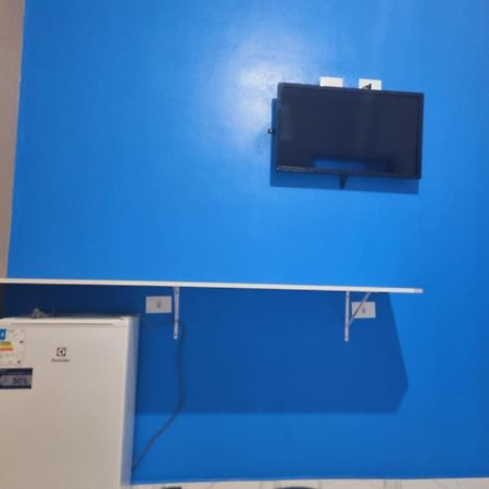 Studiotiltur Maceió Exterior foto
